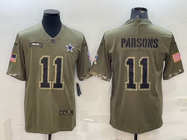 Dallas Cowboys Jerseys 077